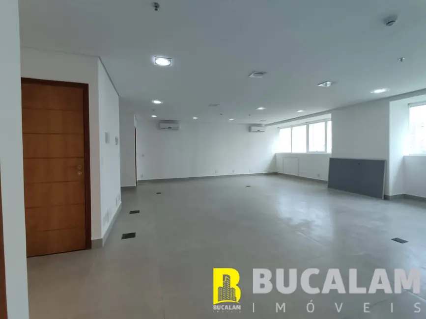 Sala Comercial à venda, 76m2 em São Paulo - SP - imagem 7 Foto 7 de Sala Comercial à venda, 76m2 em São Paulo - SP