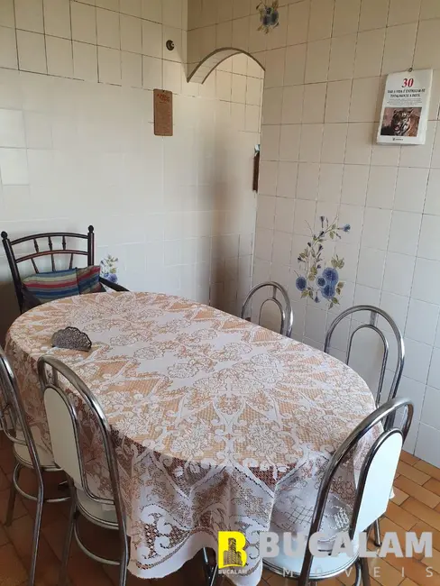 Foto 8 de Casa com 4 quartos à venda, 230m2 em Parque Assunção, Taboao Da Serra - SP