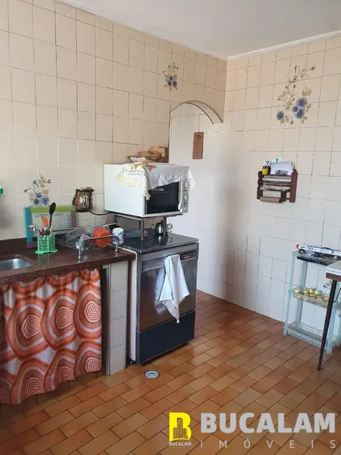 Foto 7 de Casa com 4 quartos à venda, 230m2 em Parque Assunção, Taboao Da Serra - SP