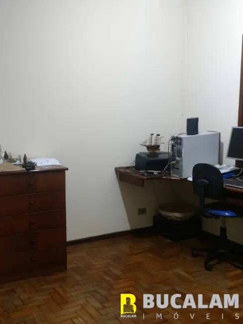 Foto 9 de Casa com 3 quartos à venda, 190m2 em Jardim Maria Rosa, Taboao Da Serra - SP