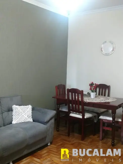 Foto 7 de Casa com 3 quartos à venda, 190m2 em Jardim Maria Rosa, Taboao Da Serra - SP