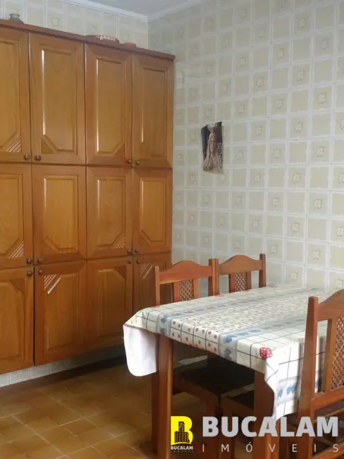 Foto 8 de Casa com 3 quartos à venda, 190m2 em Jardim Maria Rosa, Taboao Da Serra - SP