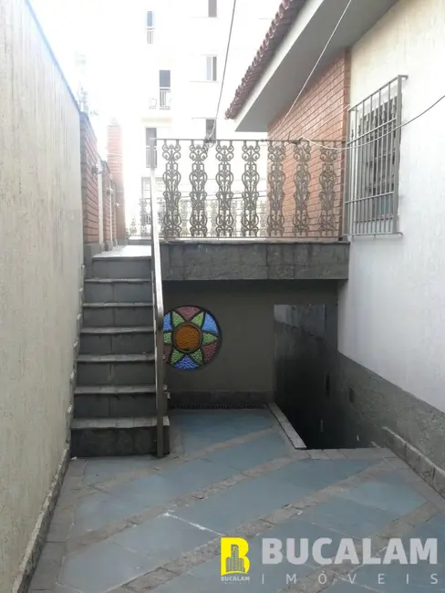 Foto 5 de Casa com 3 quartos à venda, 190m2 em Jardim Maria Rosa, Taboao Da Serra - SP