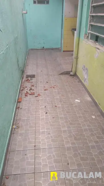 Casa com 2 quartos à venda, 135m2 em Vila Sônia do Taboão, Taboao Da Serra - SP - imagem 8 Foto 8 de Casa com 2 quartos à venda, 135m2 em Vila Sônia do Taboão, Taboao Da Serra - SP