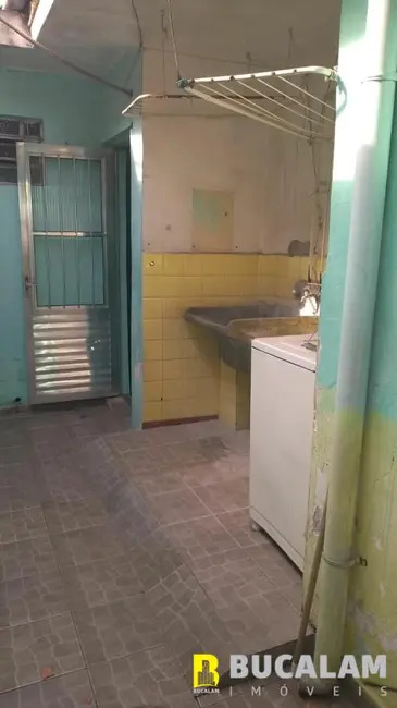 Casa com 2 quartos à venda, 135m2 em Vila Sônia do Taboão, Taboao Da Serra - SP - imagem 6 Foto 6 de Casa com 2 quartos à venda, 135m2 em Vila Sônia do Taboão, Taboao Da Serra - SP