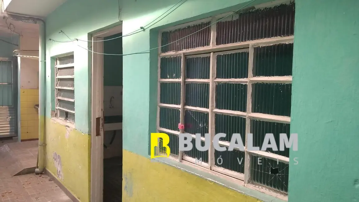 Casa com 2 quartos à venda, 135m2 em Vila Sônia do Taboão, Taboao Da Serra - SP - imagem 9 Foto 9 de Casa com 2 quartos à venda, 135m2 em Vila Sônia do Taboão, Taboao Da Serra - SP