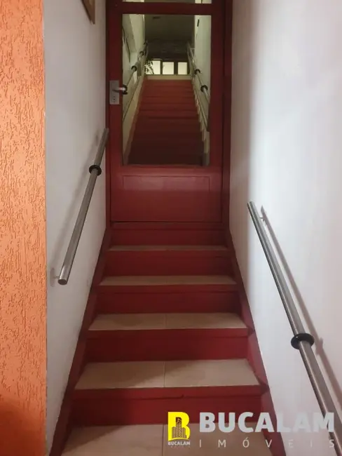 Foto 7 de Casa com 3 quartos à venda, 250m2 em Parque Marabá, Taboao Da Serra - SP