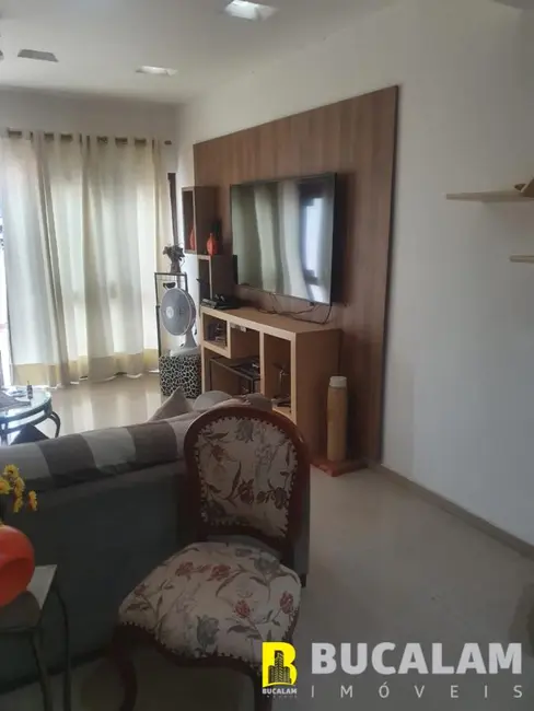 Foto 3 de Casa com 3 quartos à venda, 250m2 em Parque Marabá, Taboao Da Serra - SP