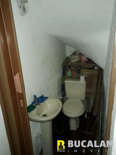 Sobrado com 3 quartos à venda, 260m2 em Jardim Ouro Preto, Taboao Da Serra - SP - imagem 6 Foto 6 de Sobrado com 3 quartos à venda, 260m2 em Jardim Ouro Preto, Taboao Da Serra - SP