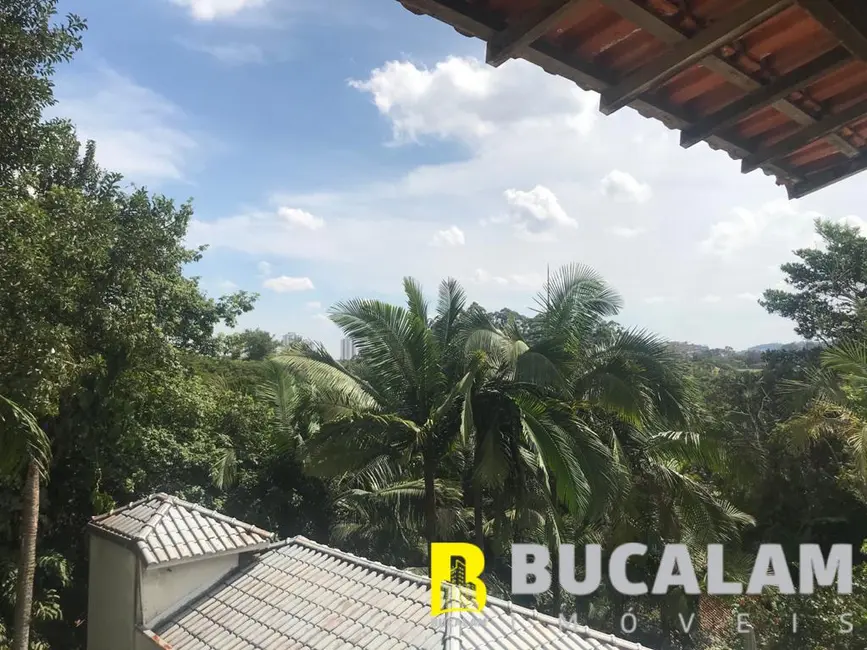 Foto 9 de Casa com 3 quartos à venda, 3333m2 em Condomínio Iolanda, Taboao Da Serra - SP