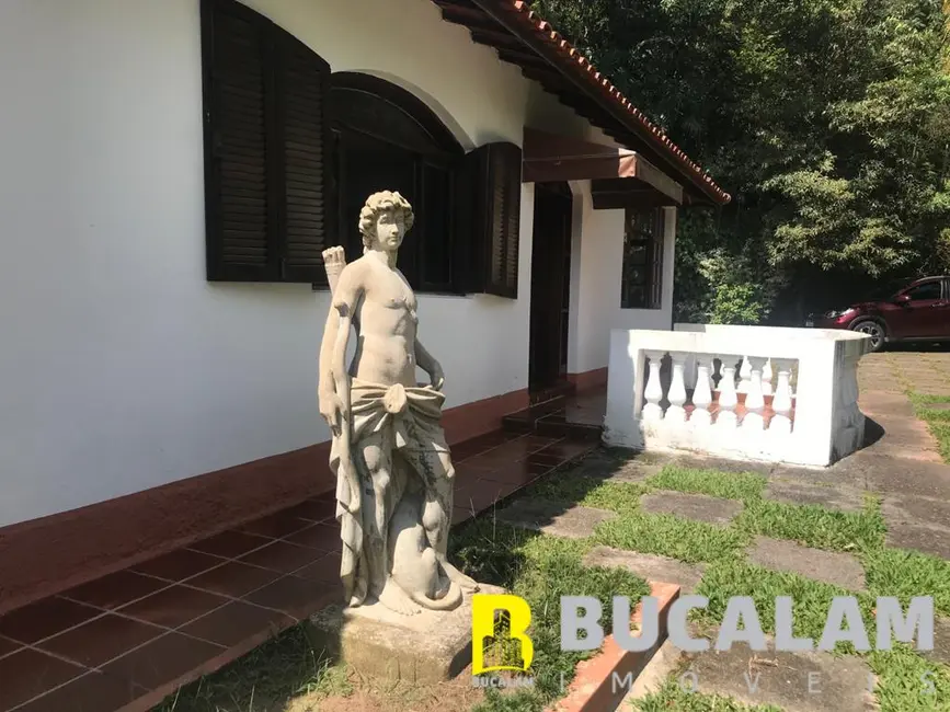 Foto 7 de Casa com 3 quartos à venda, 3333m2 em Condomínio Iolanda, Taboao Da Serra - SP