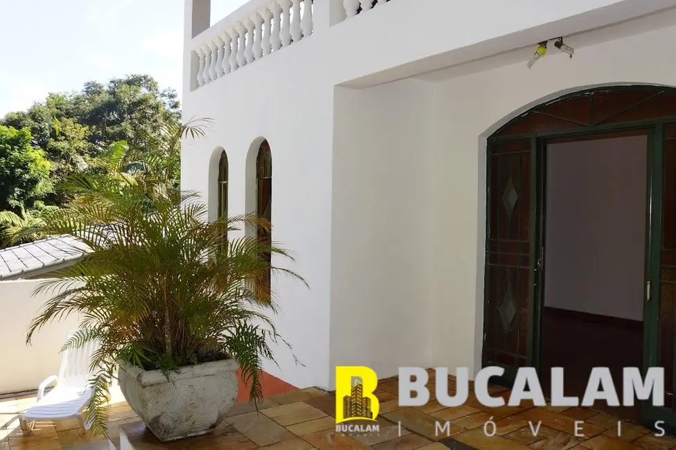 Foto 1 de Casa com 3 quartos à venda, 3333m2 em Condomínio Iolanda, Taboao Da Serra - SP