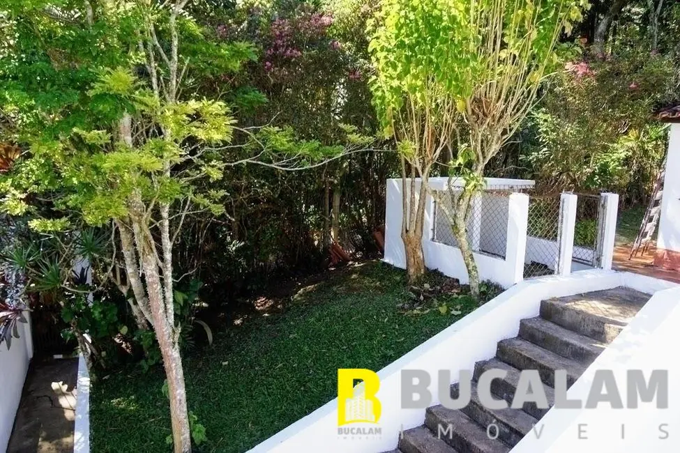 Foto 6 de Casa com 3 quartos à venda, 3333m2 em Condomínio Iolanda, Taboao Da Serra - SP