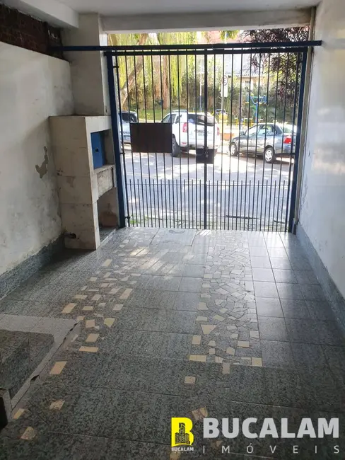 Casa com 2 quartos à venda, 135m2 em Parque Assunção, Taboao Da Serra - SP - imagem 2 Foto 2 de Casa com 2 quartos à venda, 135m2 em Parque Assunção, Taboao Da Serra - SP