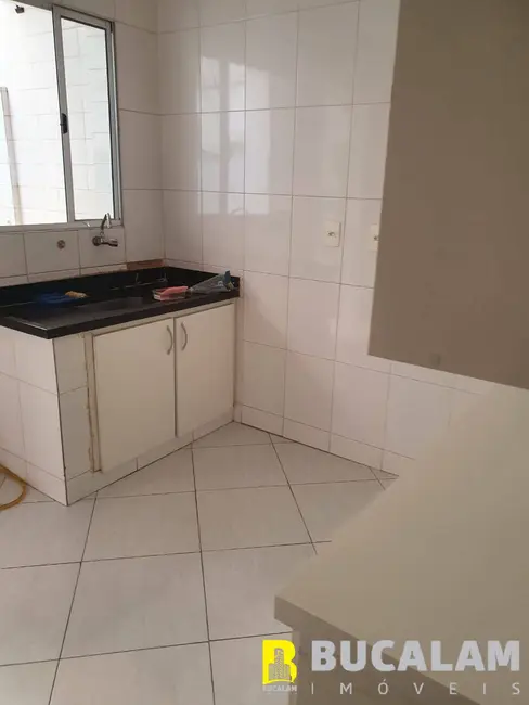 Casa com 2 quartos à venda, 135m2 em Parque Assunção, Taboao Da Serra - SP - imagem 4 Foto 4 de Casa com 2 quartos à venda, 135m2 em Parque Assunção, Taboao Da Serra - SP