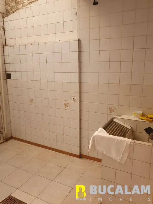 Casa com 2 quartos à venda, 135m2 em Parque Assunção, Taboao Da Serra - SP - imagem 6 Foto 6 de Casa com 2 quartos à venda, 135m2 em Parque Assunção, Taboao Da Serra - SP