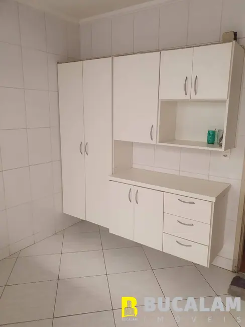 Casa com 2 quartos à venda, 135m2 em Parque Assunção, Taboao Da Serra - SP - imagem 5 Foto 5 de Casa com 2 quartos à venda, 135m2 em Parque Assunção, Taboao Da Serra - SP