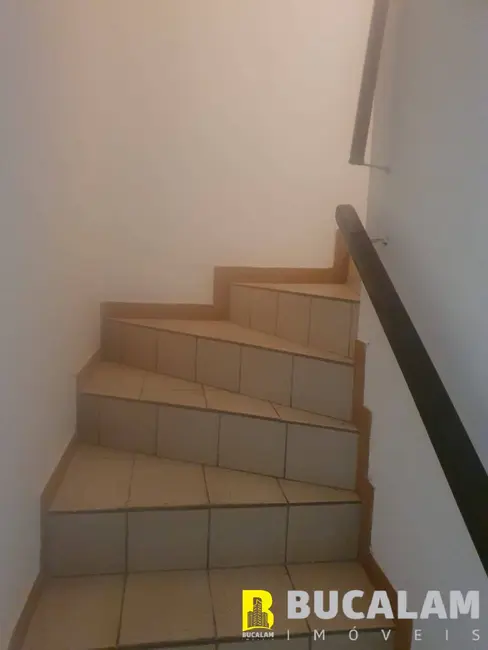 Casa com 2 quartos à venda, 135m2 em Parque Assunção, Taboao Da Serra - SP - imagem 7 Foto 7 de Casa com 2 quartos à venda, 135m2 em Parque Assunção, Taboao Da Serra - SP