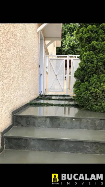 Foto 3 de Casa com 3 quartos à venda, 180m2 em Parque Assunção, Taboao Da Serra - SP