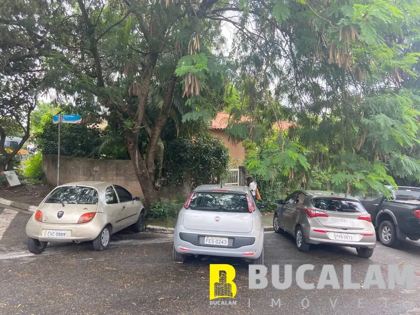 Foto 2 de Casa com 3 quartos à venda, 627m2 em Jardim América, Taboao Da Serra - SP