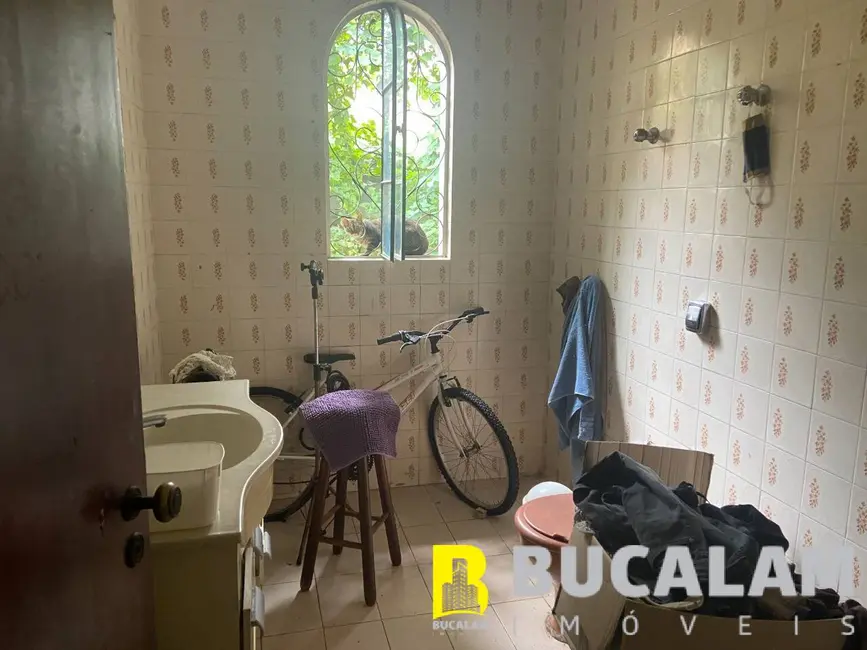 Foto 9 de Casa com 3 quartos à venda, 627m2 em Jardim América, Taboao Da Serra - SP