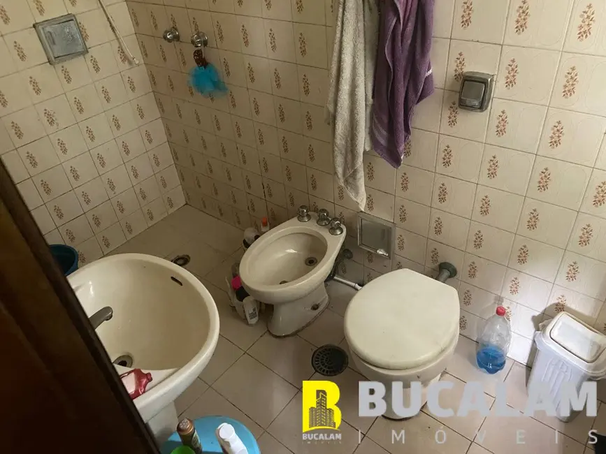 Foto 8 de Casa com 3 quartos à venda, 627m2 em Jardim América, Taboao Da Serra - SP