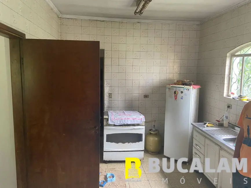 Foto 6 de Casa com 3 quartos à venda, 627m2 em Jardim América, Taboao Da Serra - SP