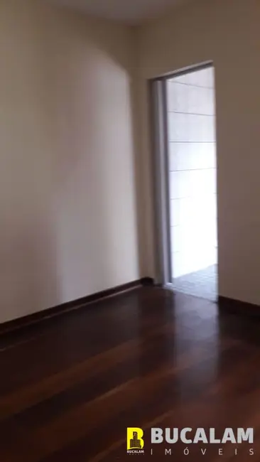 Sobrado com 2 quartos à venda, 90m2 em Cidade Intercap, Taboao Da Serra - SP - imagem 4 Foto 4 de Sobrado com 2 quartos à venda, 90m2 em Cidade Intercap, Taboao Da Serra - SP