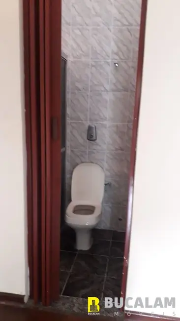 Sobrado com 2 quartos à venda, 90m2 em Cidade Intercap, Taboao Da Serra - SP - imagem 9 Foto 9 de Sobrado com 2 quartos à venda, 90m2 em Cidade Intercap, Taboao Da Serra - SP