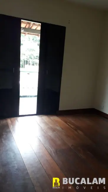 Sobrado com 2 quartos à venda, 90m2 em Cidade Intercap, Taboao Da Serra - SP - imagem 5 Foto 5 de Sobrado com 2 quartos à venda, 90m2 em Cidade Intercap, Taboao Da Serra - SP