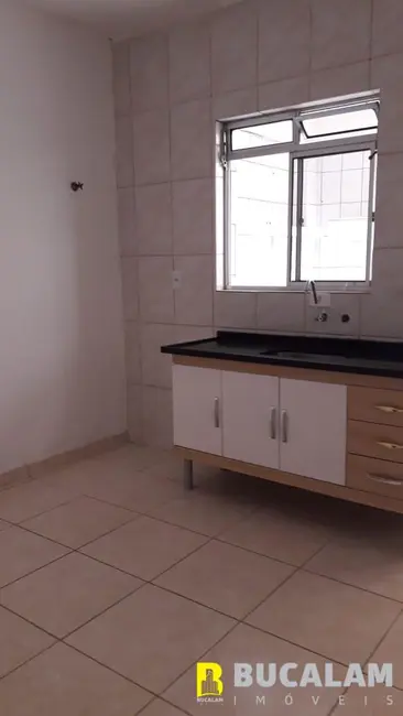 Sobrado com 2 quartos à venda, 90m2 em Cidade Intercap, Taboao Da Serra - SP - imagem 7 Foto 7 de Sobrado com 2 quartos à venda, 90m2 em Cidade Intercap, Taboao Da Serra - SP