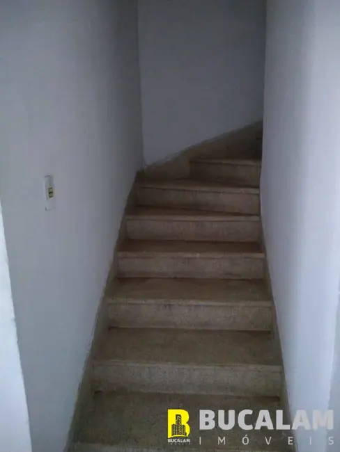 Casa com 4 quartos à venda, 200m2 em Jardim Monte Alegre, Taboao Da Serra - SP - imagem 8 Foto 8 de Casa com 4 quartos à venda, 200m2 em Jardim Monte Alegre, Taboao Da Serra - SP