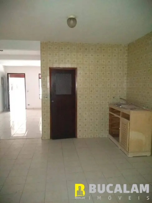 Casa com 4 quartos à venda, 200m2 em Jardim Monte Alegre, Taboao Da Serra - SP - imagem 5 Foto 5 de Casa com 4 quartos à venda, 200m2 em Jardim Monte Alegre, Taboao Da Serra - SP