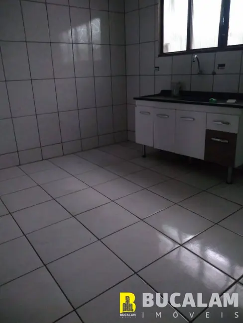 Casa com 4 quartos à venda, 200m2 em Jardim Monte Alegre, Taboao Da Serra - SP - imagem 7 Foto 7 de Casa com 4 quartos à venda, 200m2 em Jardim Monte Alegre, Taboao Da Serra - SP
