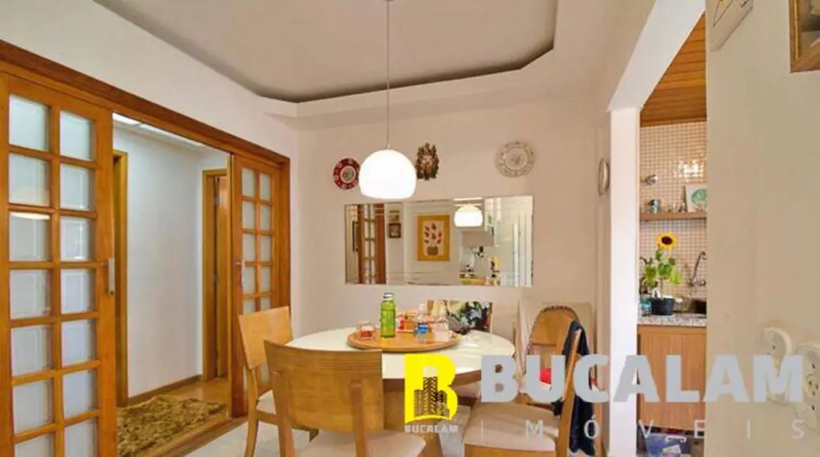 Foto 8 de Apartamento com 3 quartos à venda, 117m2 em Vila Suzana, São Paulo - SP