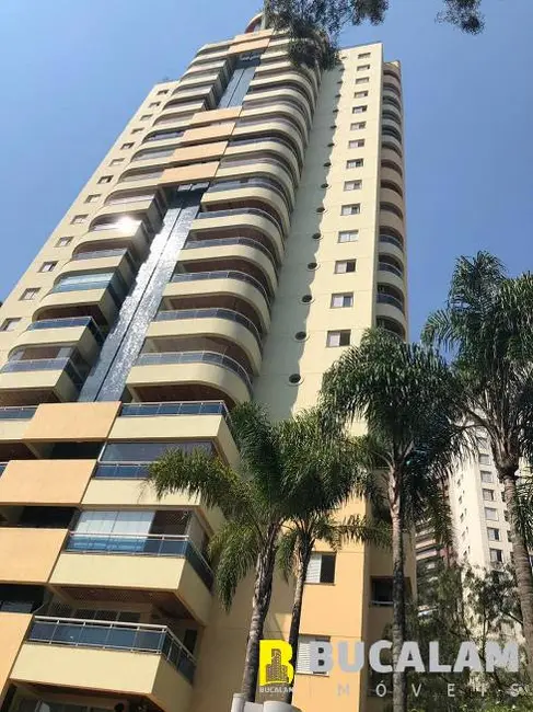 Foto 1 de Apartamento com 3 quartos à venda, 117m2 em Vila Suzana, São Paulo - SP