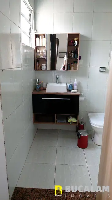 Casa com 2 quartos à venda, 78m2 em Vila Indiana, Taboao Da Serra - SP - imagem 9 Foto 9 de Casa com 2 quartos à venda, 78m2 em Vila Indiana, Taboao Da Serra - SP