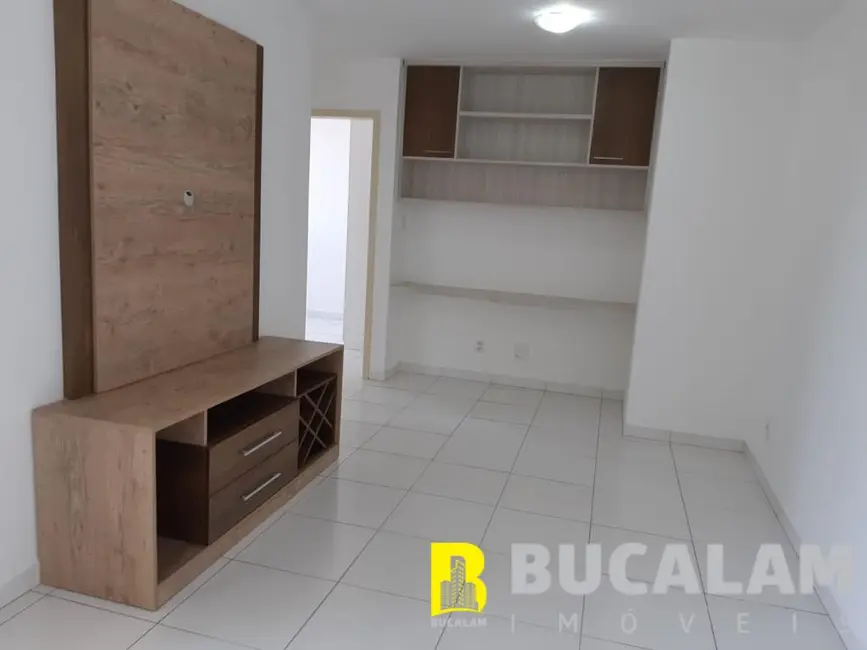 Foto 7 de Apartamento com 2 quartos à venda, 54m2 em Vila Sônia, São Paulo - SP