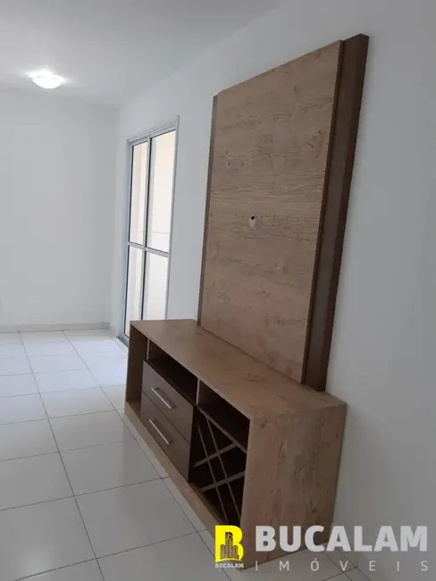 Foto 4 de Apartamento com 2 quartos à venda, 54m2 em Vila Sônia, São Paulo - SP