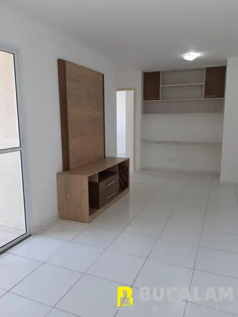 Foto 2 de Apartamento com 2 quartos à venda, 54m2 em Vila Sônia, São Paulo - SP