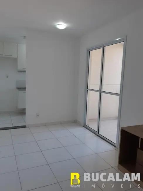 Foto 6 de Apartamento com 2 quartos à venda, 54m2 em Vila Sônia, São Paulo - SP
