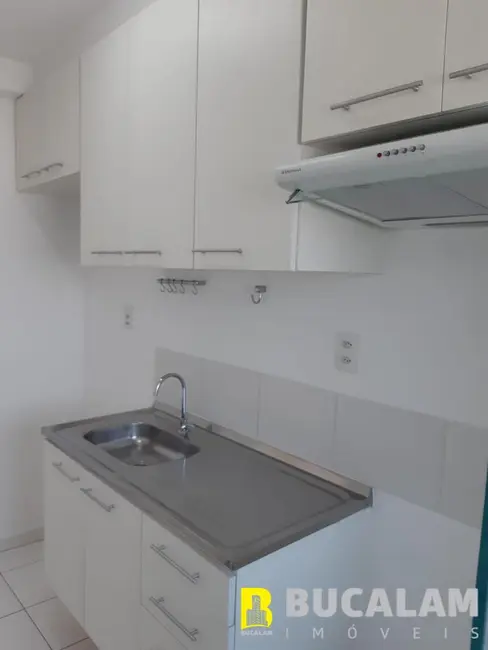 Foto 9 de Apartamento com 2 quartos à venda, 54m2 em Vila Sônia, São Paulo - SP