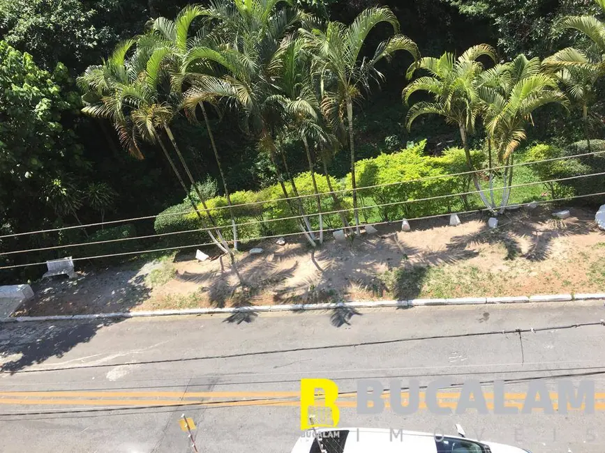 Casa com 4 quartos à venda, 260m2 em Parque Monte Alegre, Taboao Da Serra - SP - imagem 3 Foto 3 de Casa com 4 quartos à venda, 260m2 em Parque Monte Alegre, Taboao Da Serra - SP