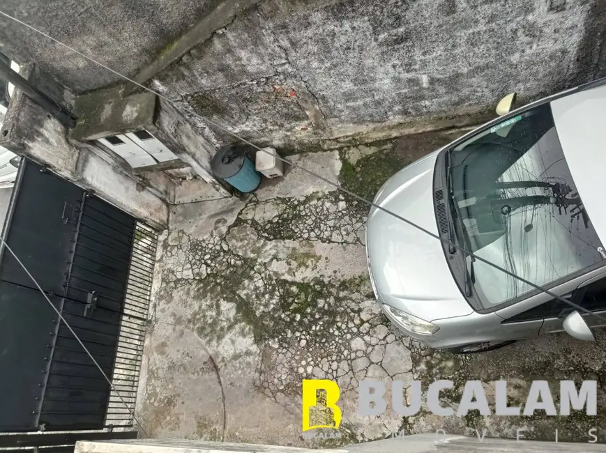 Foto 4 de Casa com 6 quartos à venda, 292m2 em Pirajussara, São Paulo - SP