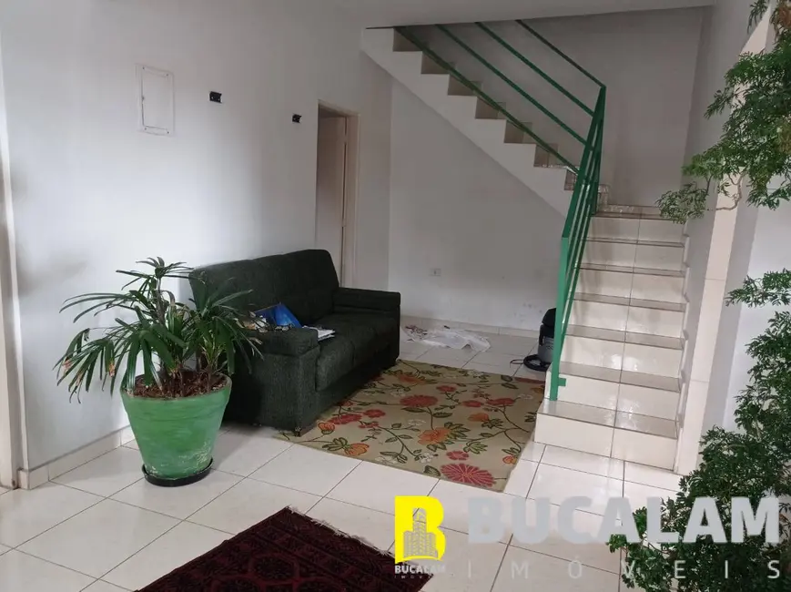 Foto 7 de Casa com 6 quartos à venda, 292m2 em Pirajussara, São Paulo - SP