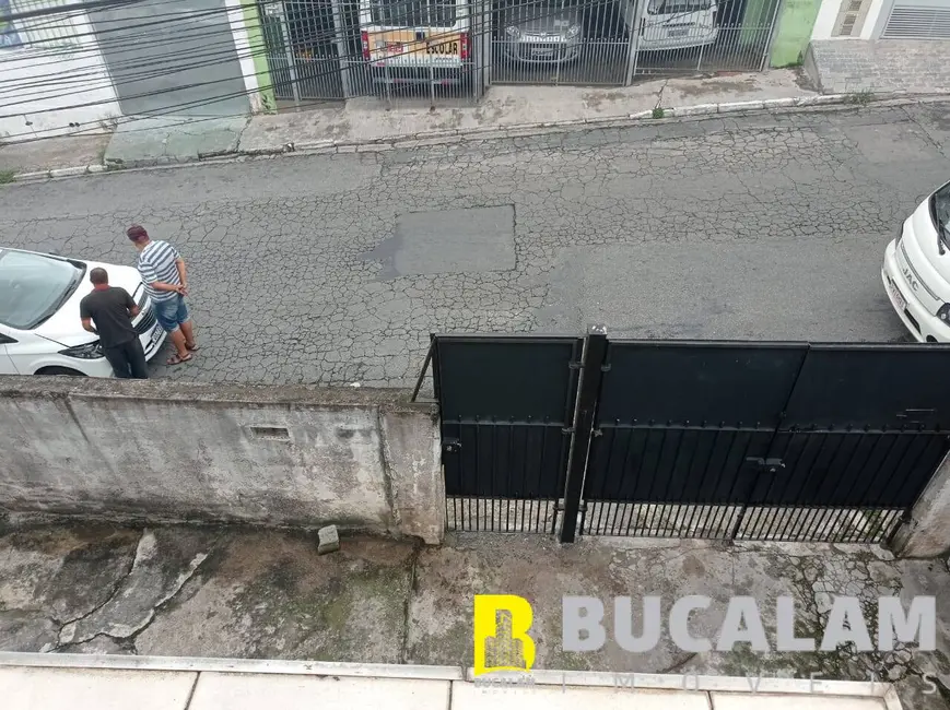 Foto 3 de Casa com 6 quartos à venda, 292m2 em Pirajussara, São Paulo - SP