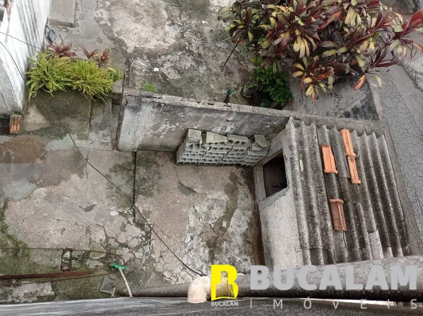 Foto 5 de Casa com 6 quartos à venda, 292m2 em Pirajussara, São Paulo - SP