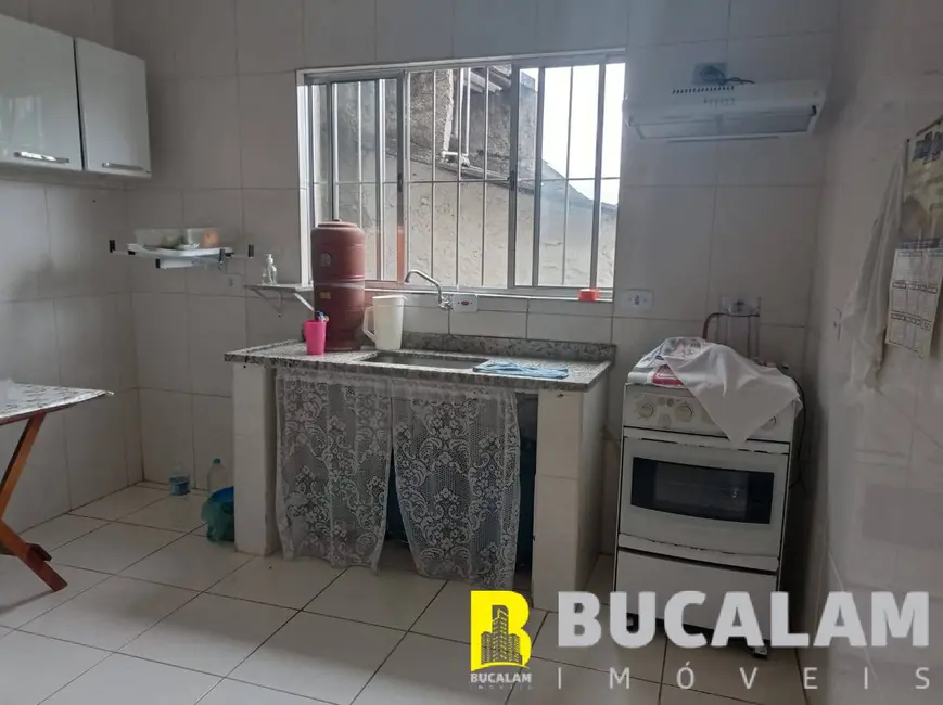 Foto 9 de Casa com 6 quartos à venda, 292m2 em Pirajussara, São Paulo - SP