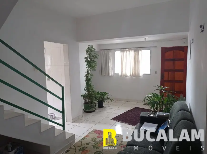 Foto 1 de Casa com 6 quartos à venda, 292m2 em Pirajussara, São Paulo - SP