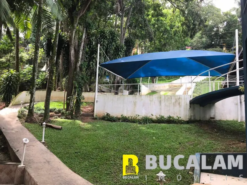 Foto 3 de Casa de Condomínio com 3 quartos à venda, 2800m2 em Condomínio Iolanda, Taboao Da Serra - SP